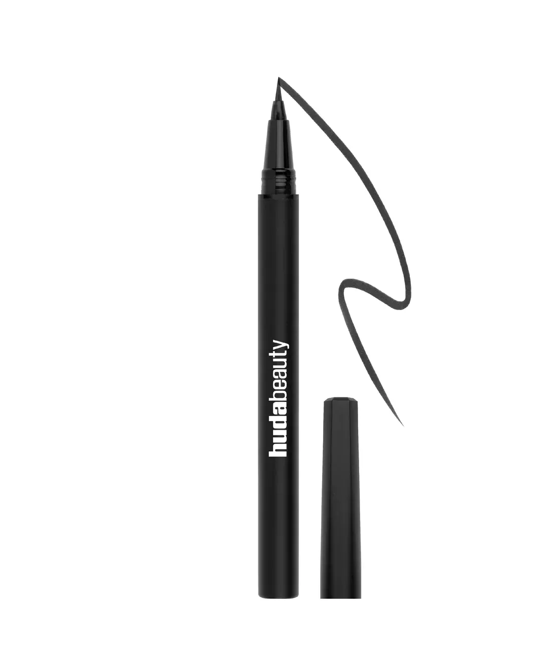 PDP-PACKSHOTS_LIFELINER-QUICKNEASY-BLACK HU.B Life EYE Liner Quick N’Easy Liner – Brown – Brown