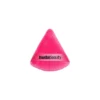 HU.B EASY BAKE POWDER PUFF DUO – صورة 3