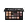 PDP-PRETTY0GRUNGE PRETTY GRUNGE EYESHADOW PALETTE