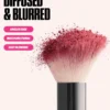 PDP-SECTION1-DIFFUSINGCHEEKBRUSH-TILE2 DIFFUSING CHEEK BRUSH – صورة 3
