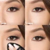 PDP-SECTION1-EASYBAKEPRESSEDPOWDER-POUNDCAKE-TILE11-1 HU.B Easy Bake Pressed Powder – HU.B Easy Bake Pressed Powder 2.0 Pound Cake