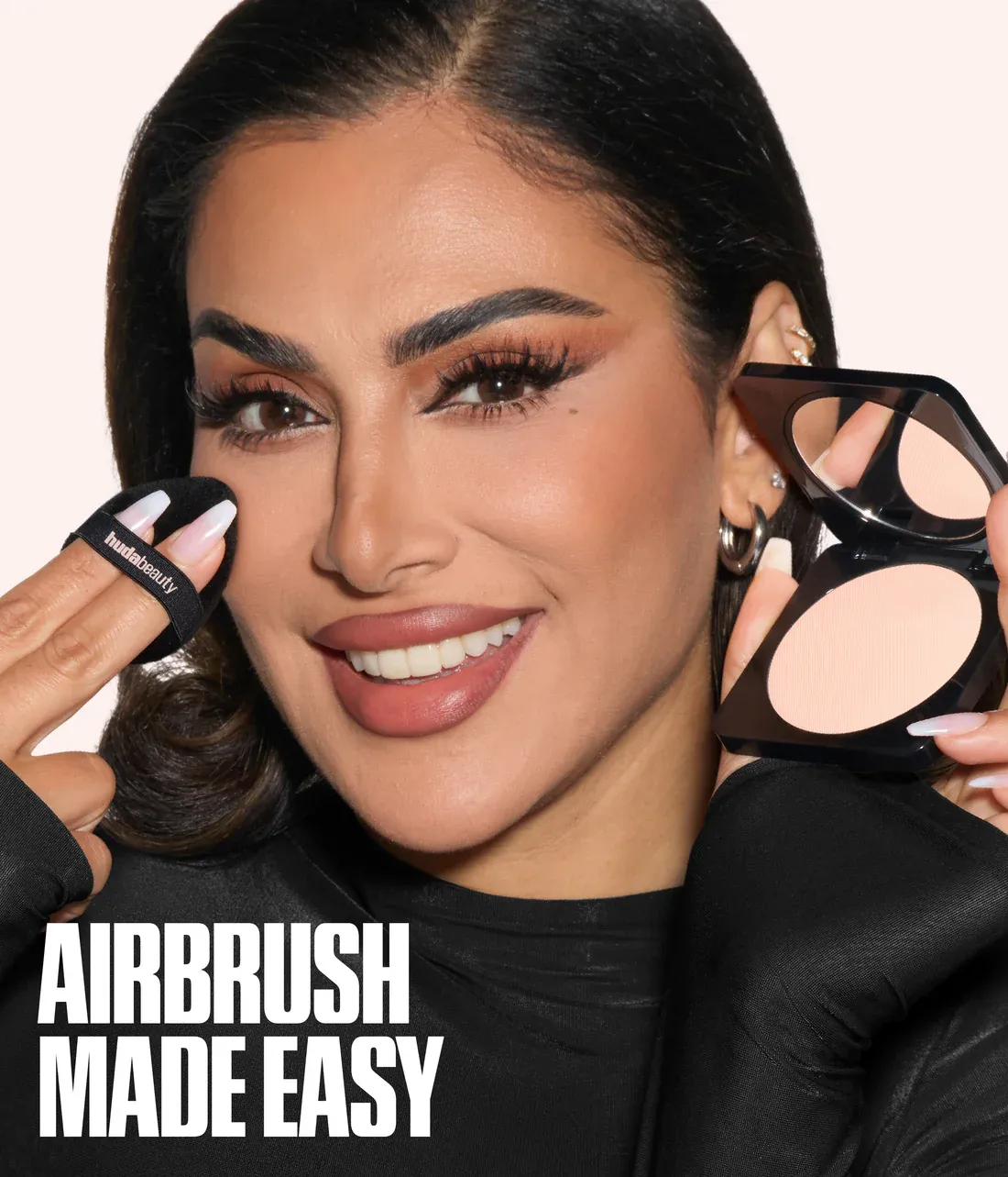 PDP-SECTION1-EASYBAKEPRESSEDPOWDER-POUNDCAKE-TILE5-1 HU.B Easy Bake Pressed Powder – HU.B Easy Bake Pressed Powder 2.0 Pound Cake