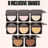 PDP-SECTION1-EASYBAKEPRESSEDPOWDER-POUNDCAKE-TILE8-1 HU.B Easy Bake Pressed Powder – HU.B Easy Bake Pressed Powder 2.0 Pound Cake