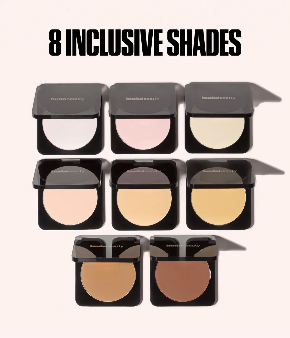 PDP-SECTION1-EASYBAKEPRESSEDPOWDER-POUNDCAKE-TILE8-1 HU.B Easy Bake Pressed Powder – HU.B Easy Bake Pressed Powder 2.0 Pound Cake