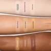 PDP-SECTION1-EASYBAKEPRESSEDPOWDER-POUNDCAKE-TILE9-1 HU.B Easy Bake Pressed Powder – HU.B Easy Bake Pressed Powder 2.0 Pound Cake