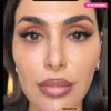PDP-SECTION1-EASYBLUR-100B-MILKSHAKE-TILE12 HU.B Easy Blur Foundation – HU.B Easy Blur Foundation Milkshake 100B