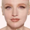 PDP-SECTION1-EASYBLUR-100B-MILKSHAKE-TILE2 HU.B Easy Blur Foundation – HU.B Easy Blur Foundation Milkshake 100B