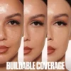 PDP-SECTION1-EASYBLUR-100B-MILKSHAKE-TILE5 HU.B Easy Blur Foundation – HU.B Easy Blur Foundation Milkshake 100B
