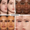 PDP-SECTION1-EASYBLUR-100B-MILKSHAKE-TILE8 HU.B Easy Blur Foundation – HU.B Easy Blur Foundation Milkshake 100B