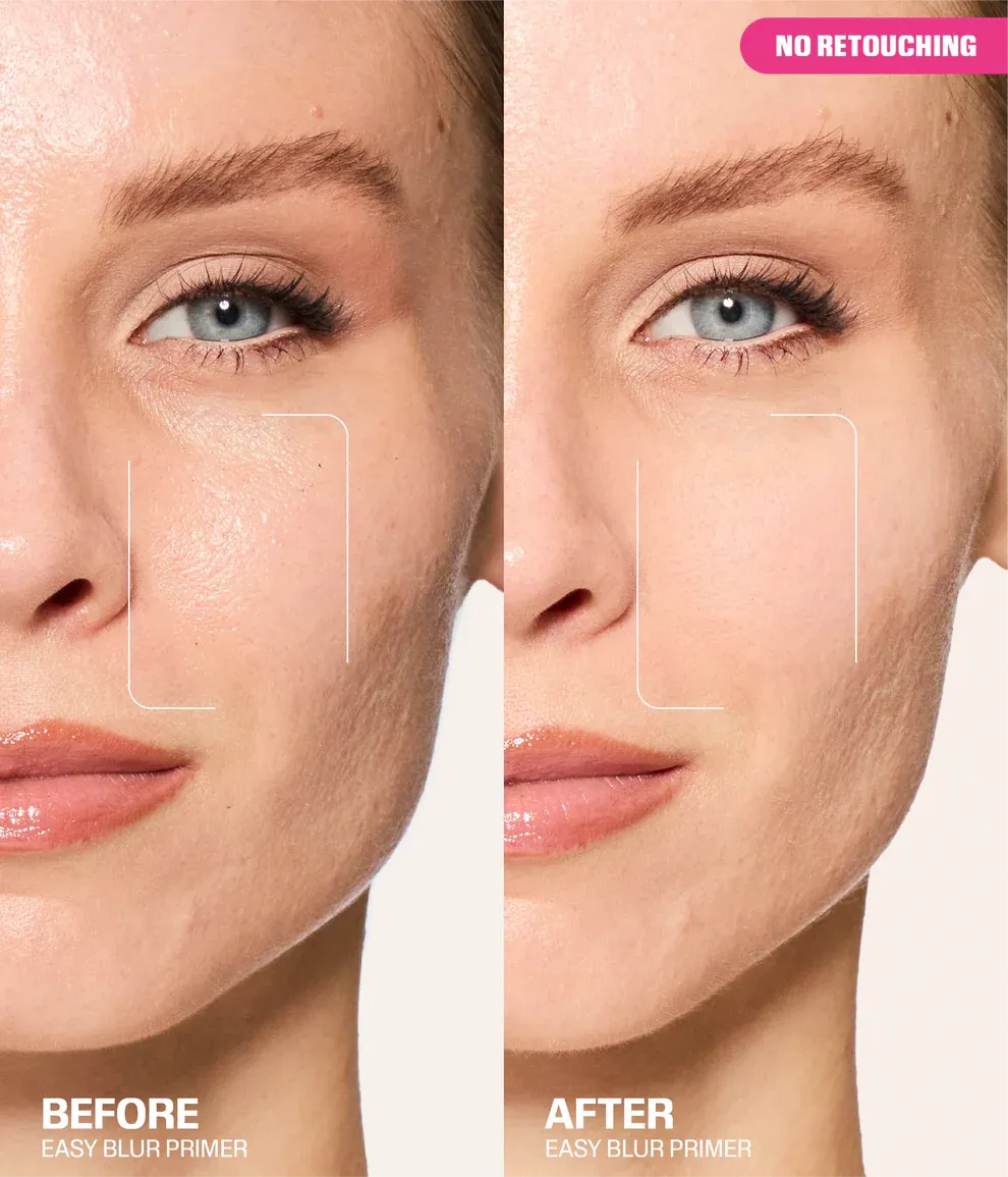 PDP-SECTION1-EASYBLURPRIMER-TILE2_67543ff8-05cd-4462-b386-8585f54a9cbd HU.B Easy Blur Primer – صورة 2