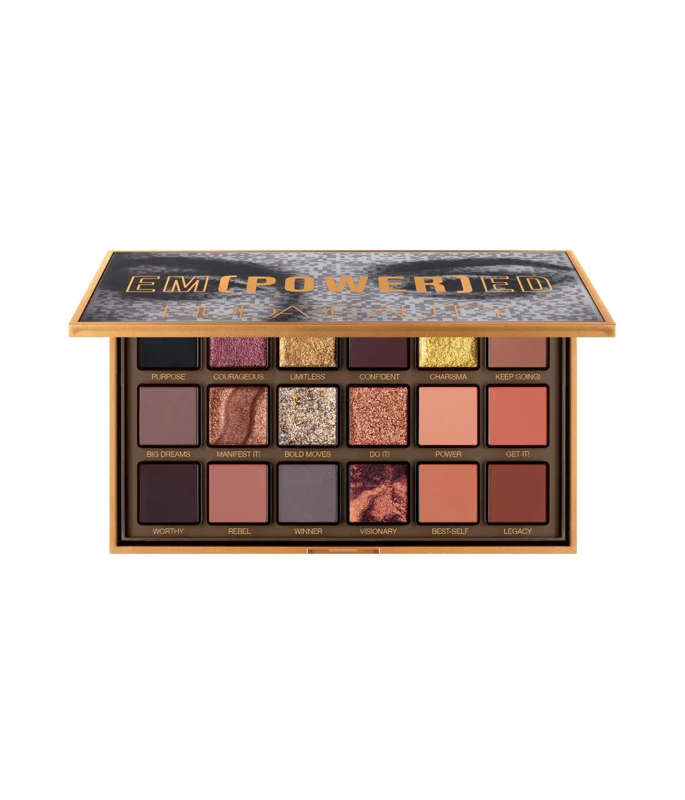 PDP-SECTION1-EMPOWERED-TILE1_9c509ef6-37bc-48c6-898e-5795d16604d6-1 EMPOWERED EYESHADOW PALETTE