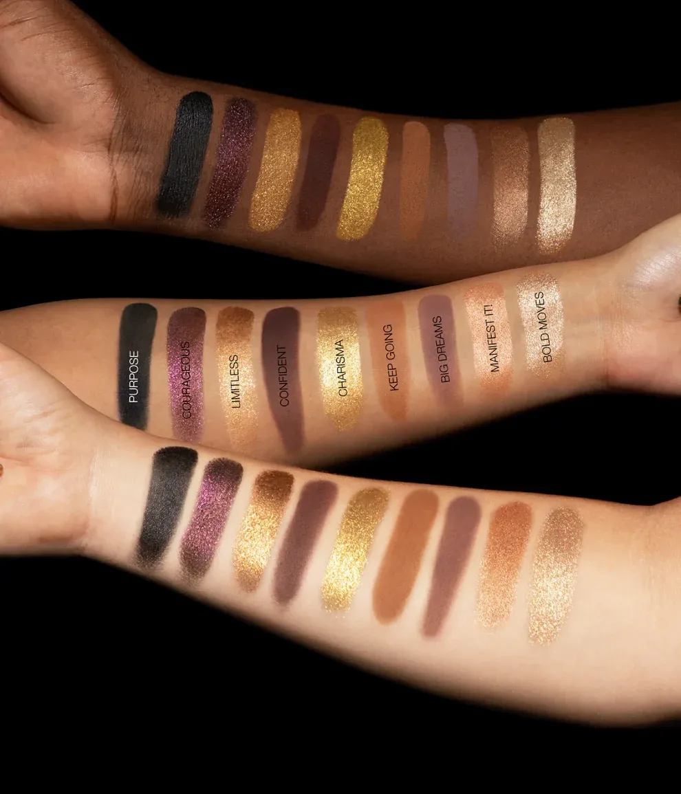 PDP-SECTION1-EMPOWERED-TILE5_338594dd-c7b7-448f-950a-952fbcdfc3c1 EMPOWERED EYESHADOW PALETTE – صورة 5