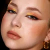 PDP-SECTION1-EMPOWERED-TILE7_bf1ac22c-2764-40ee-a8ad-7db28616339a EMPOWERED EYESHADOW PALETTE – صورة 7