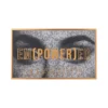 PDP-SECTION1-EMPOWERED-TILE8_69ae1064-f1e0-4f02-82c5-824d597ac6e0 EMPOWERED EYESHADOW PALETTE – صورة 8