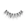 CLASSIC FALSE LASH – GISELLE #1 – GISELLE #1