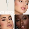 HU.B FAUX FILLER EXTRA SHINE LIP GLOSS – HU.B Faux Filler Gloss Glassy
