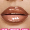 HU.B FAUX FILLER EXTRA SHINE LIP GLOSS – HU.B Faux Filler Gloss Glassy