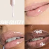 PDP-SECTION1-FAUXFILLERLIPGLOSS-SHEGLITZY-TILE4_2238eaea-e99f-437e-8143-b1360bbf5371-1 FAUX FILLER EXTRA SHINE LIP GLOSS – HU.B Icy Nude Faux Filler Gloss She Glitzy