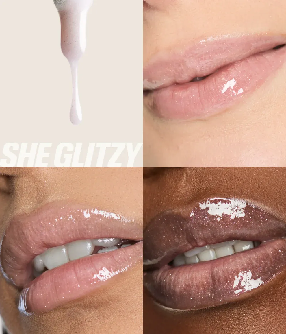 PDP-SECTION1-FAUXFILLERLIPGLOSS-SHEGLITZY-TILE4_2238eaea-e99f-437e-8143-b1360bbf5371-1 FAUX FILLER EXTRA SHINE LIP GLOSS – HU.B Icy Nude Faux Filler Gloss She Glitzy