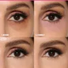 PDP-SECTION1-FFCONCEALER-WHIPPEDCREAM-TILE10 HU.B Faux Filter Concealer Whipped Cream 0.1 – HU.B Faux Filter Concealer Whipped Cream 0.1