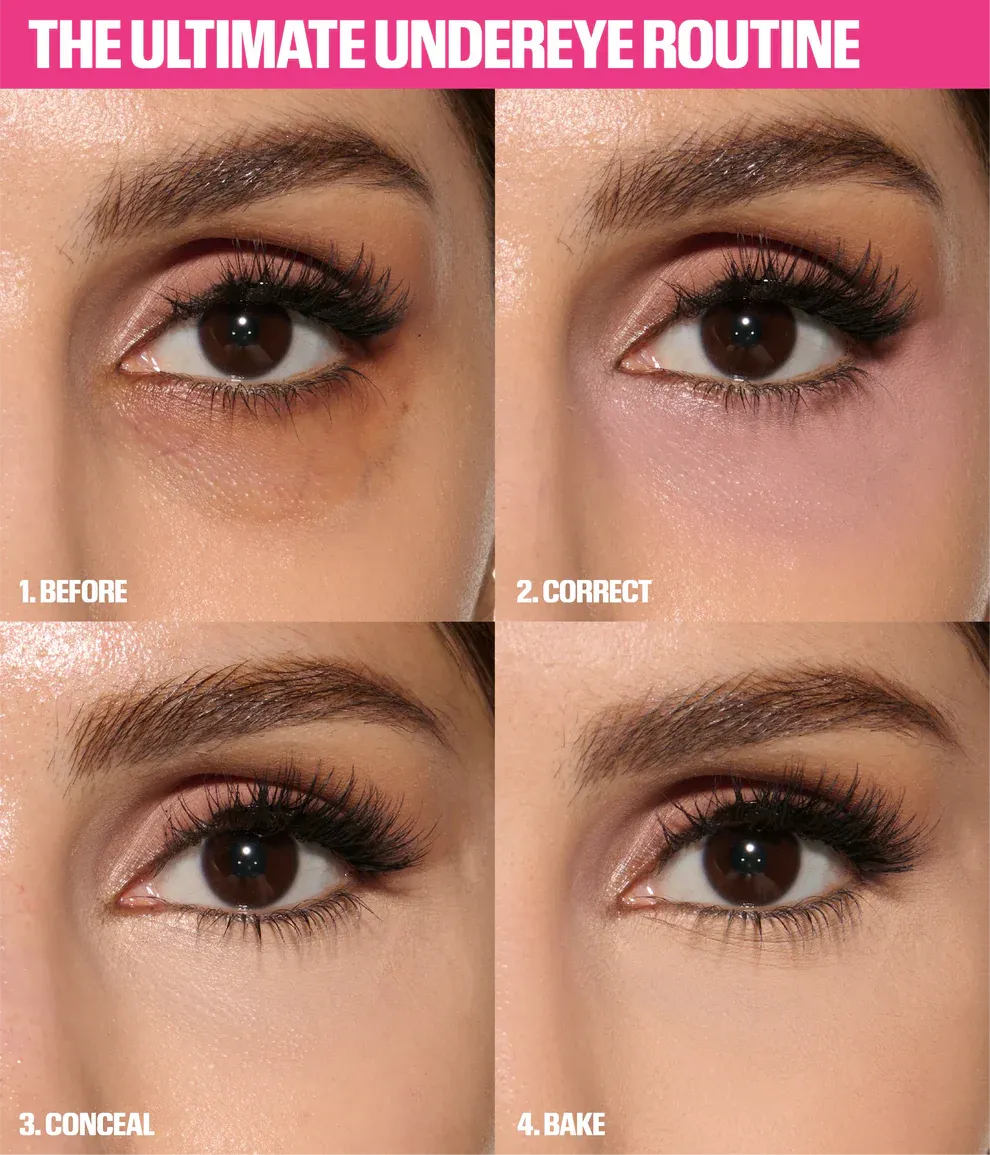 PDP-SECTION1-FFCONCEALER-WHIPPEDCREAM-TILE10 HU.B Faux Filter Concealer Whipped Cream 0.1 – HU.B Faux Filter Concealer Whipped Cream 0.1