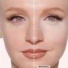 PDP-SECTION1-FFCONCEALER-WHIPPEDCREAM-TILE2 HU.B Faux Filter Concealer Whipped Cream 0.1 – HU.B Faux Filter Concealer Whipped Cream 0.1