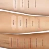 PDP-SECTION1-FFCONCEALER-WHIPPEDCREAM-TILE3 HU.B Faux Filter Concealer Whipped Cream 0.1 – HU.B Faux Filter Concealer Whipped Cream 0.1