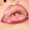 PDP-SECTION1-HABIBTILIPDUO-TILE2_2 HU.B HABIBTI ROSY PINK LIP DUO – صورة 5