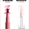 PDP-SECTION1-HABIBTILIPDUO-TILE3_2 HU.B HABIBTI ROSY PINK LIP DUO – صورة 6