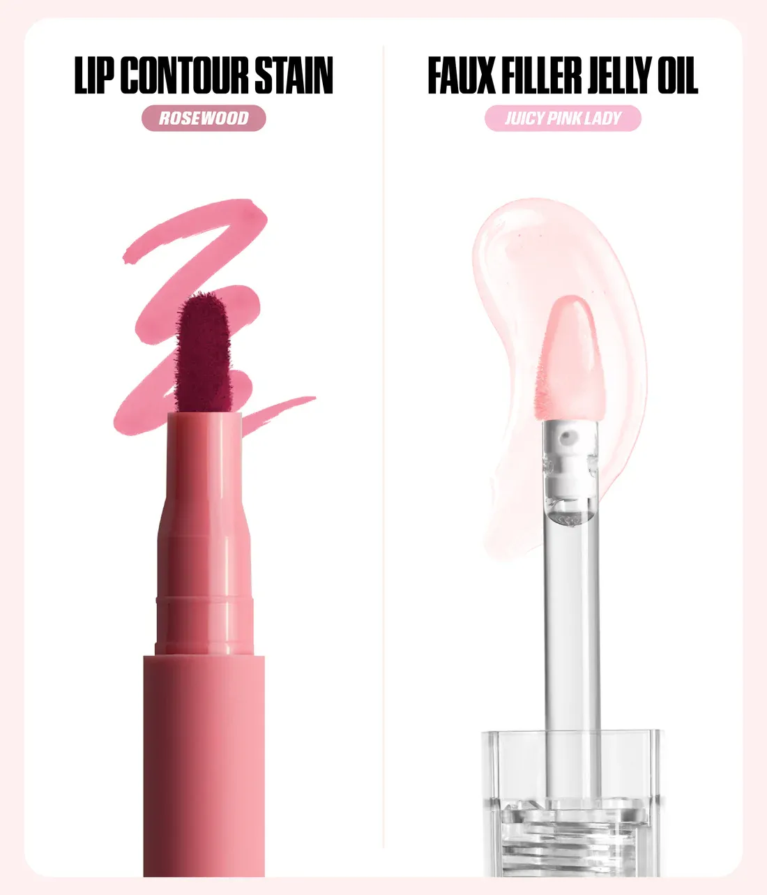 PDP-SECTION1-HABIBTILIPDUO-TILE3_2 HU.B HABIBTI ROSY PINK LIP DUO – صورة 6