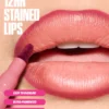 PDP-SECTION1-HABIBTILIPDUO-TILE4_2 HU.B HABIBTI ROSY PINK LIP DUO – صورة 3