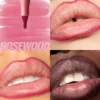 PDP-SECTION1-HABIBTILIPDUO-TILE5_2 HU.B HABIBTI ROSY PINK LIP DUO – صورة 2