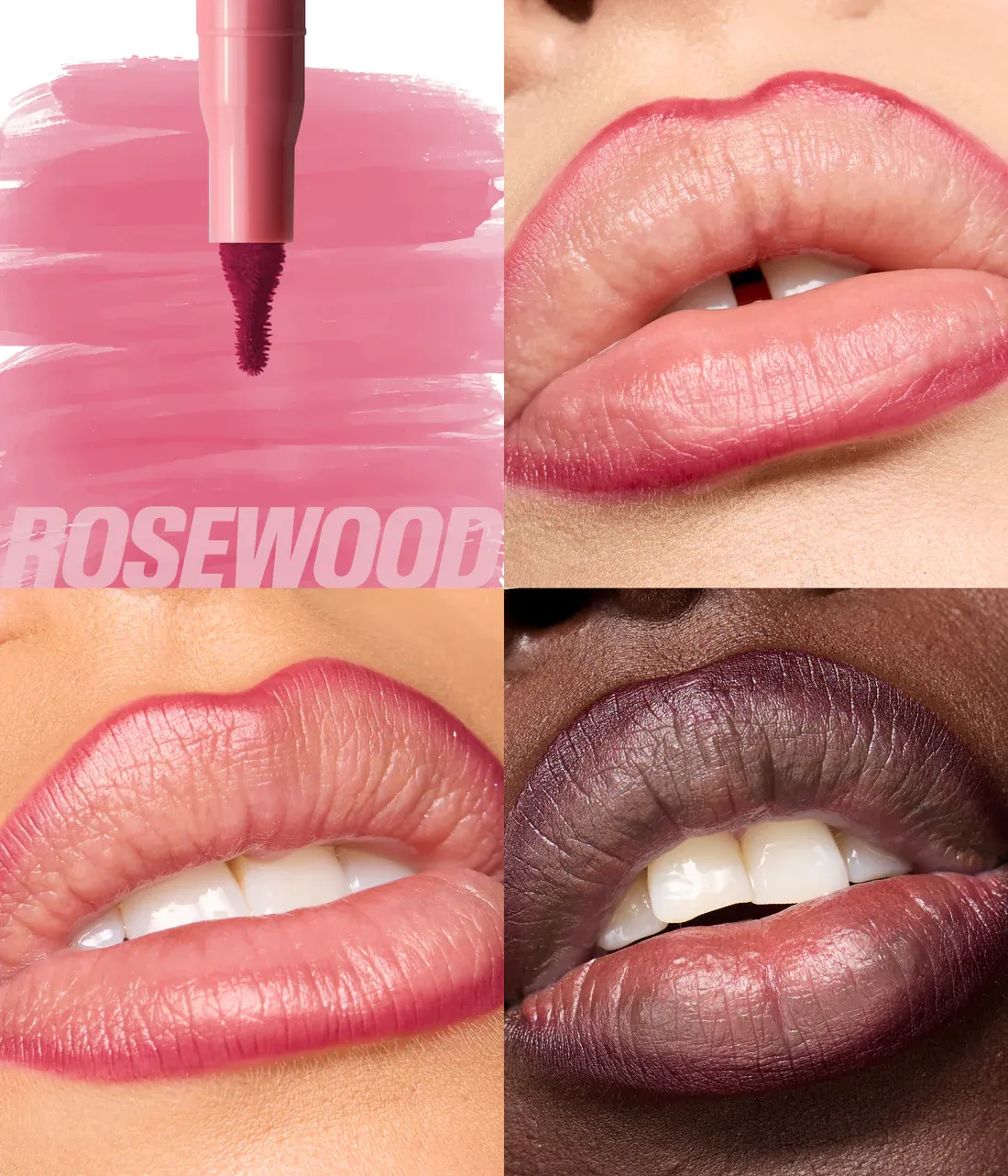 PDP-SECTION1-HABIBTILIPDUO-TILE5_2 HU.B HABIBTI ROSY PINK LIP DUO – صورة 2