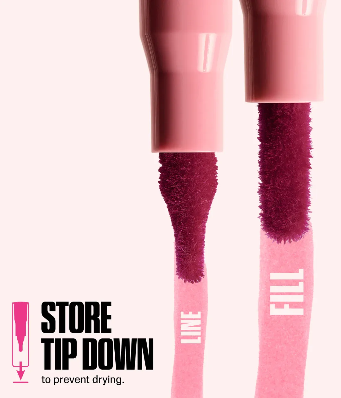 PDP-SECTION1-HABIBTILIPDUO-TILE6_2 HU.B HABIBTI ROSY PINK LIP DUO – صورة 4