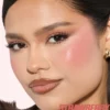 PDP-SECTION1-HABIBTILIP_CHEEK-TILE2 HU.B HABIBTI LIP AND CHEEK BEST SELLERS KIT – صورة 5