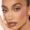 PDP-SECTION1-HABIBTILIP_CHEEK-TILE3 HU.B HABIBTI LIP AND CHEEK BEST SELLERS KIT – صورة 4
