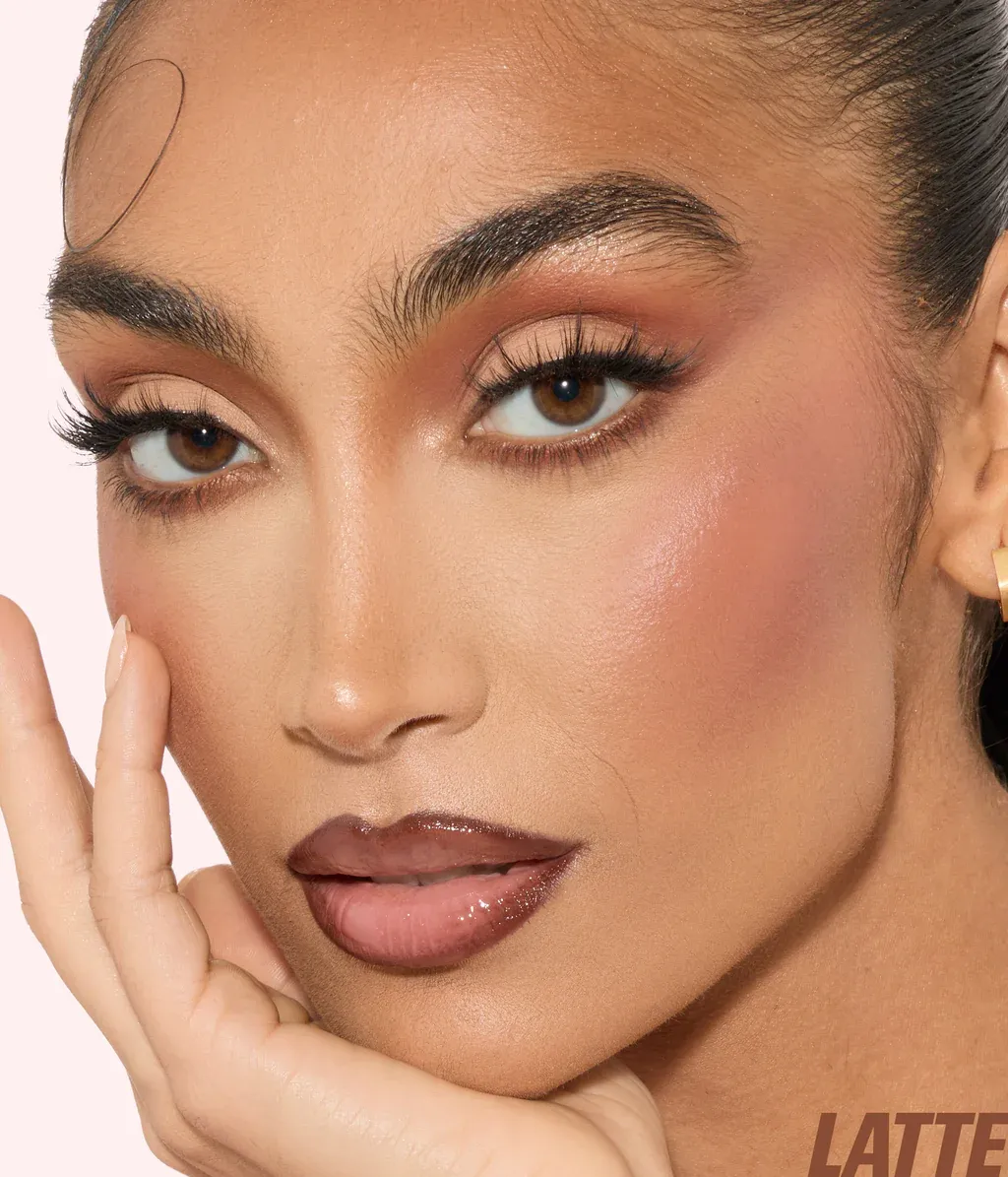 PDP-SECTION1-HABIBTILIP_CHEEK-TILE3 HU.B HABIBTI LIP AND CHEEK BEST SELLERS KIT – صورة 4