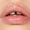 PDP-SECTION1-HABIBTILIP_CHEEK-TILE4 HU.B HABIBTI LIP AND CHEEK BEST SELLERS KIT – صورة 3