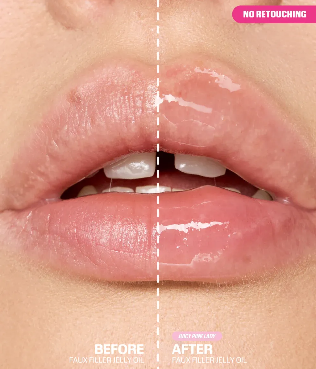 PDP-SECTION1-HABIBTILIP_CHEEK-TILE4 HU.B HABIBTI LIP AND CHEEK BEST SELLERS KIT – صورة 3