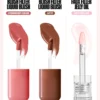 PDP-SECTION1-HABIBTILIP_CHEEK-TILE5 HU.B HABIBTI LIP AND CHEEK BEST SELLERS KIT – صورة 2