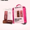 PDP-SECTION1-HABIBTILIP_CHEEK-TILE6 HU.B HABIBTI LIP AND CHEEK BEST SELLERS KIT – صورة 6