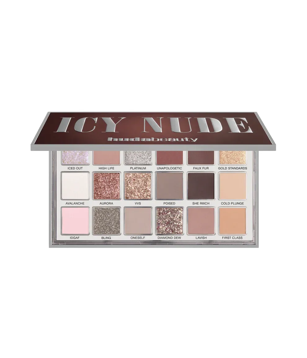 PDP-SECTION1-ICYNUDEEYESHADOW-TILE1_beac7c08-9ef0-4b1b-ae45-adee1b4948c0-1 ICY NUDE EYESHADOW PALETTE