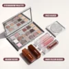 PDP-SECTION1-ICYNUDEEYESHADOWS-TILE12_03cdffd4-428f-47e6-bfaa-67f061de7ad1 ICY NUDE EYESHADOW PALETTE – صورة 10