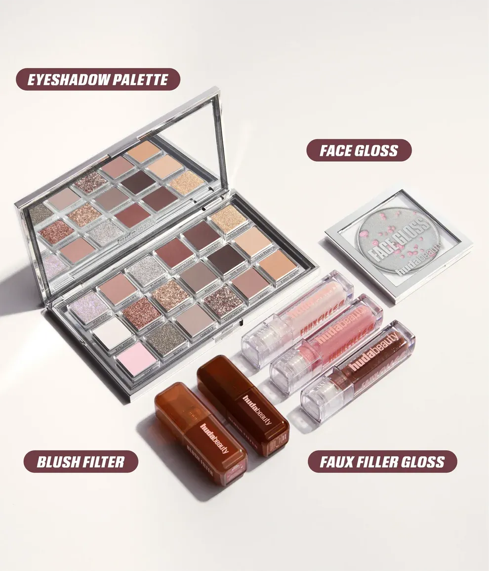 PDP-SECTION1-ICYNUDEEYESHADOWS-TILE12_03cdffd4-428f-47e6-bfaa-67f061de7ad1 ICY NUDE EYESHADOW PALETTE – صورة 10