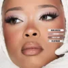 PDP-SECTION1-ICYNUDEEYESHADOWS-TILE4_c9ab3f75-9443-4ea6-a55f-62c1c06cd712 ICY NUDE EYESHADOW PALETTE – صورة 3