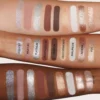 PDP-SECTION1-ICYNUDEEYESHADOWS-TILE6_4bfac772-d1da-4838-896f-8eceea048324 ICY NUDE EYESHADOW PALETTE – صورة 5