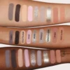 PDP-SECTION1-ICYNUDEEYESHADOWS-TILE7_edf99e61-cb7d-4fbf-894a-fb13b6938c98 ICY NUDE EYESHADOW PALETTE – صورة 6