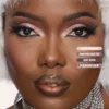 PDP-SECTION1-ICYNUDEEYESHADOWS-TILE9_26e5a7a3-5380-4b6a-a722-5fb186829b90 ICY NUDE EYESHADOW PALETTE – صورة 8