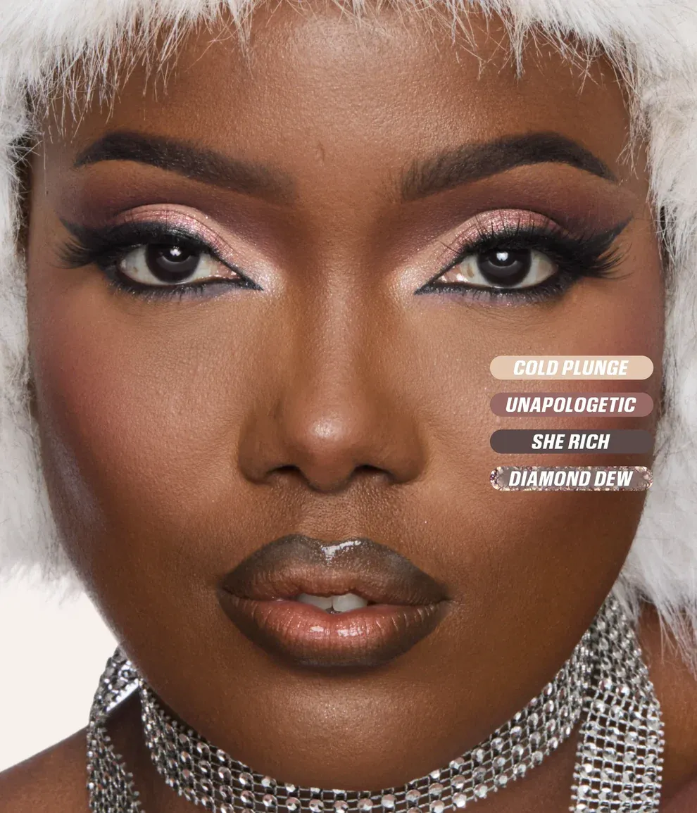 PDP-SECTION1-ICYNUDEEYESHADOWS-TILE9_26e5a7a3-5380-4b6a-a722-5fb186829b90 ICY NUDE EYESHADOW PALETTE – صورة 8