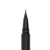 PDP-SECTION1-LIFELINER-QUICKNEASYEYELINER-TILE2_a4ea7e59-5162-47b1-aea2-a972754616c6 HU.B Life EYE Liner Quick N’Easy Liner – Brown – Brown